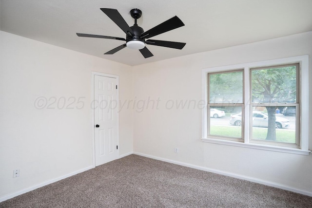 1112 Clyde St, Amarillo, TX 79106 - photo 1