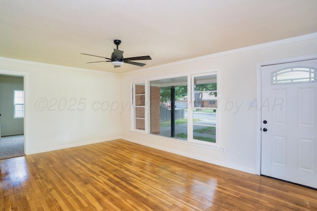 1112 Clyde St, Amarillo, TX 79106 - photo 17