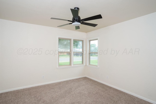 1112 Clyde St, Amarillo, TX 79106 - photo 49