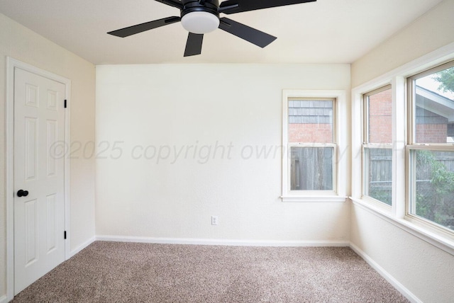 1112 Clyde St, Amarillo, TX 79106 - photo 42