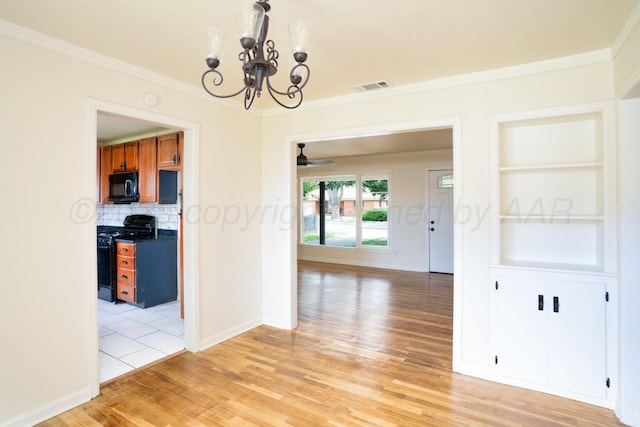1112 Clyde St, Amarillo, TX 79106 - photo 21