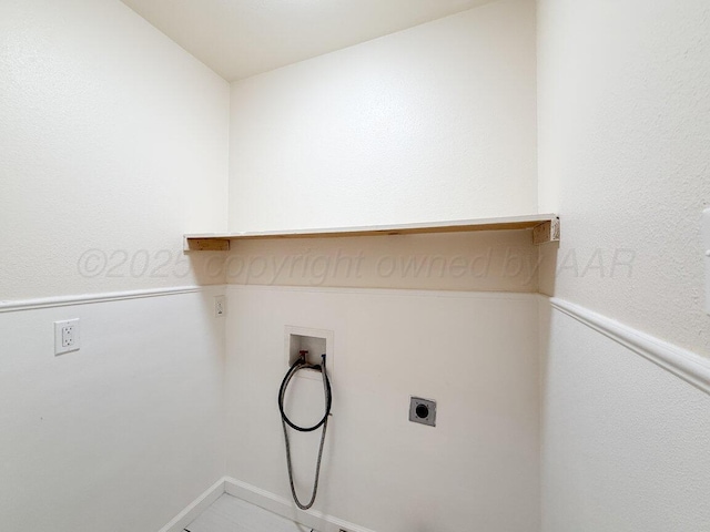 1112 Clyde St, Amarillo, TX 79106 - photo 27