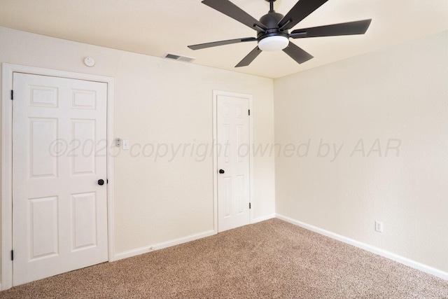 1112 Clyde St, Amarillo, TX 79106 - photo 39