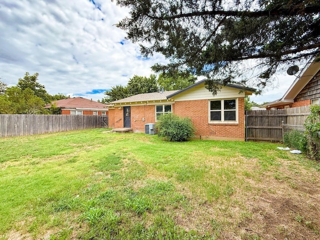 1112 Clyde St, Amarillo, TX 79106 - photo 4