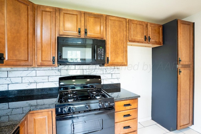 1112 Clyde St, Amarillo, TX 79106 - photo 26