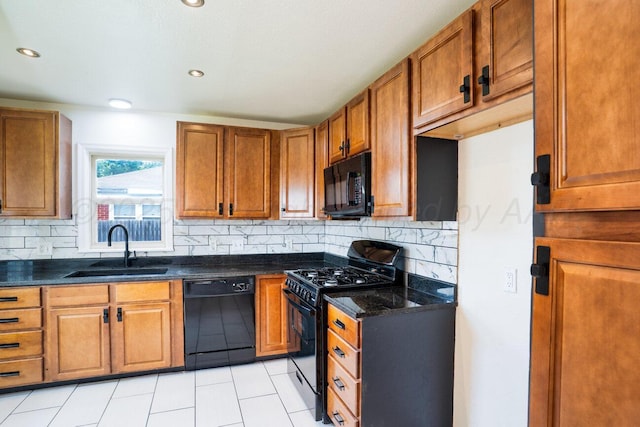 1112 Clyde St, Amarillo, TX 79106 - photo 23