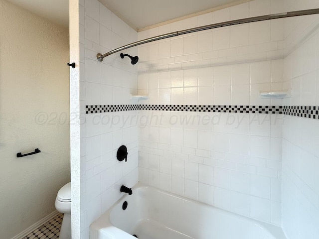 1112 Clyde St, Amarillo, TX 79106 - photo 45
