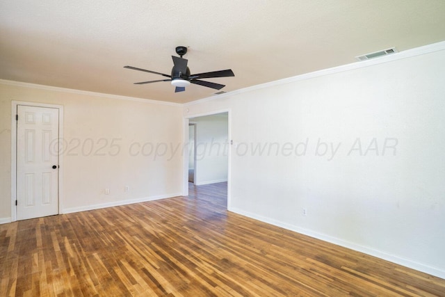 1112 Clyde St, Amarillo, TX 79106 - photo 12