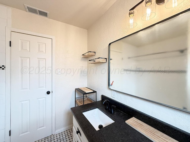 1112 Clyde St, Amarillo, TX 79106 - photo 47