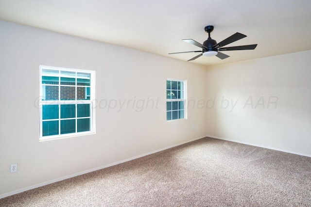 1112 Clyde St, Amarillo, TX 79106 - photo 30