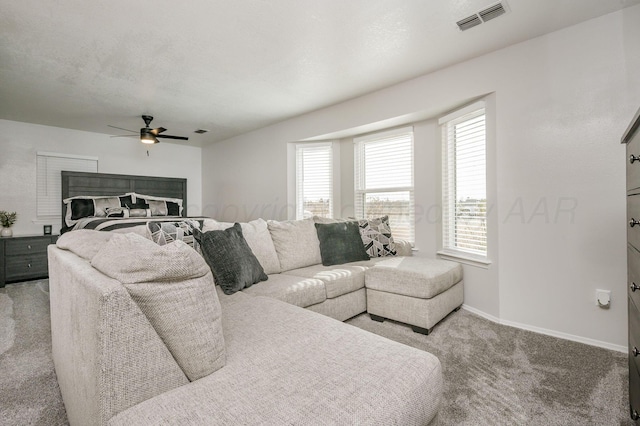 106 Del Norte, Fritch, TX 79036 - photo 12