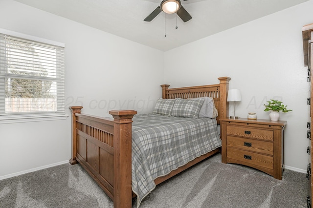 106 Del Norte, Fritch, TX 79036 - photo 16