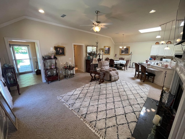 410 Sage Meadow Dr, Amarillo, TX 79124 - photo 4