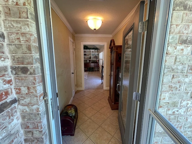 410 Sage Meadow Dr, Amarillo, TX 79124 - photo 3