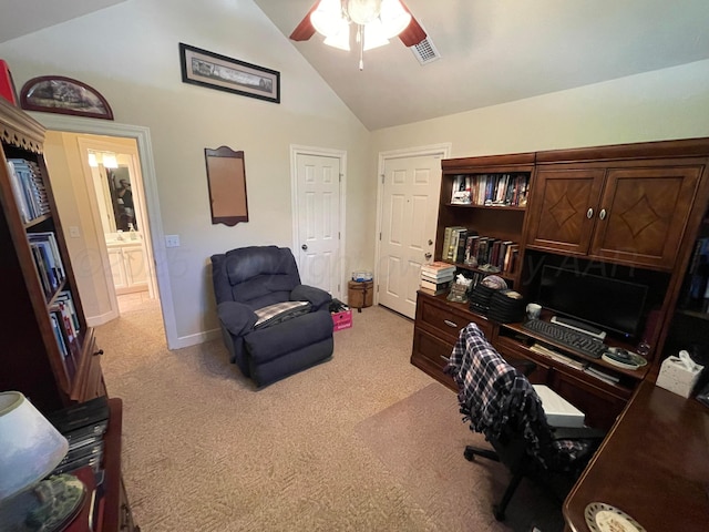 410 Sage Meadow Dr, Amarillo, TX 79124 - photo 18