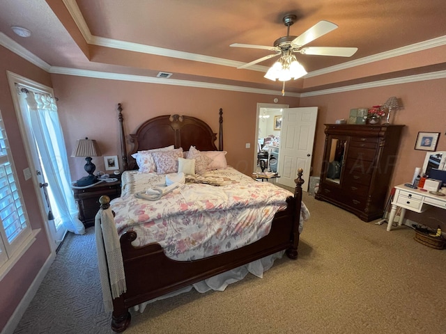 410 Sage Meadow Dr, Amarillo, TX 79124 - photo 10