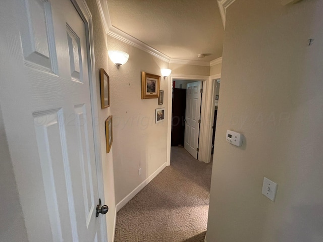 410 Sage Meadow Dr, Amarillo, TX 79124 - photo 13