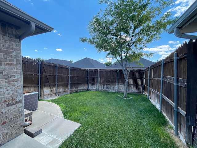 410 Sage Meadow Dr, Amarillo, TX 79124 - photo 21