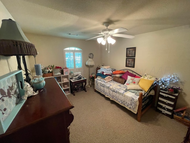 410 Sage Meadow Dr, Amarillo, TX 79124 - photo 15