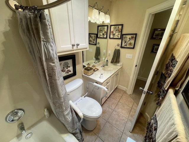 410 Sage Meadow Dr, Amarillo, TX 79124 - photo 14