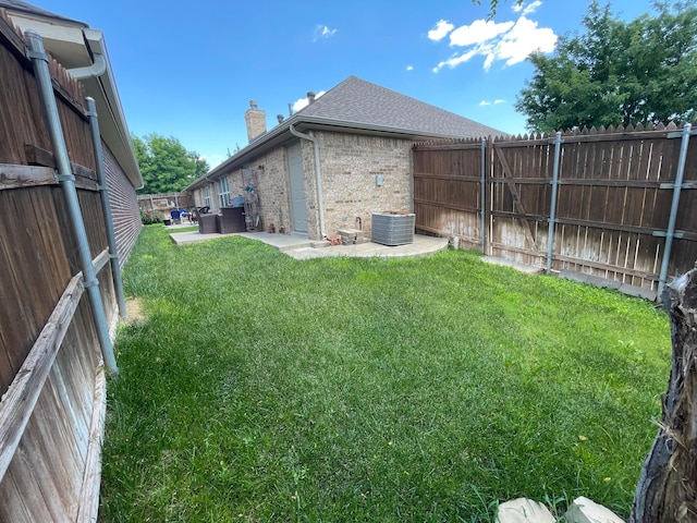 410 Sage Meadow Dr, Amarillo, TX 79124 - photo 20