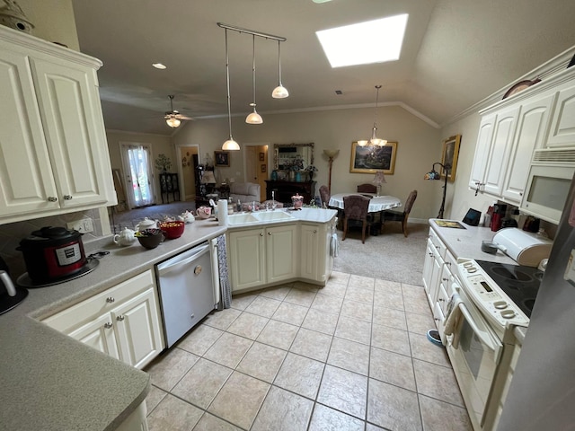 410 Sage Meadow Dr, Amarillo, TX 79124 - photo 7