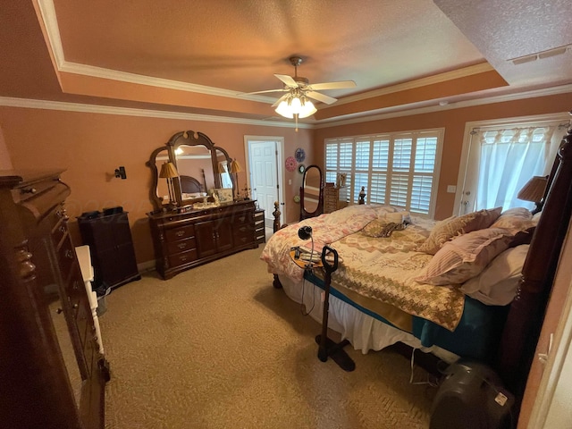 410 Sage Meadow Dr, Amarillo, TX 79124 - photo 9
