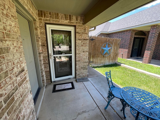 410 Sage Meadow Dr, Amarillo, TX 79124 - photo 2