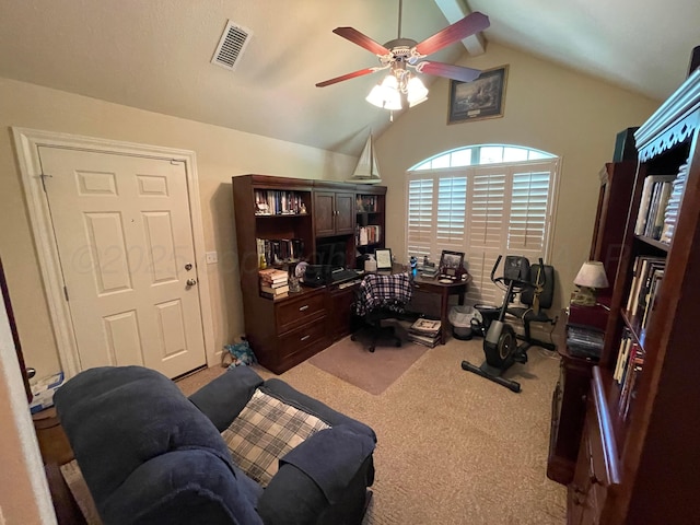 410 Sage Meadow Dr, Amarillo, TX 79124 - photo 17
