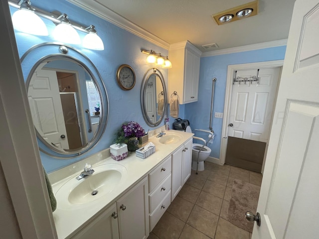 410 Sage Meadow Dr, Amarillo, TX 79124 - photo 11