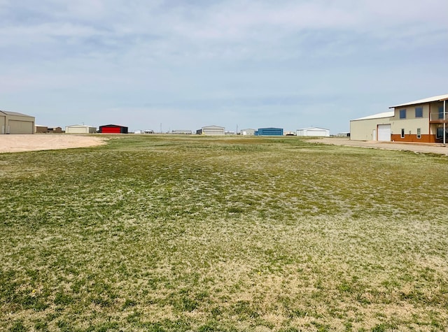 12960 Wandering Rd, Amarillo, TX 79118