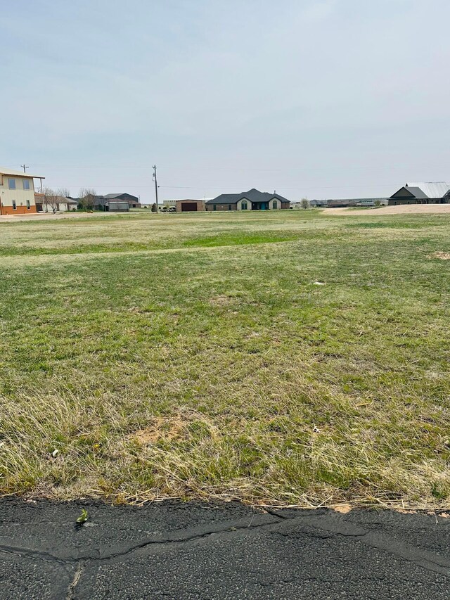 12960 Wandering Rd, Amarillo, TX 79118