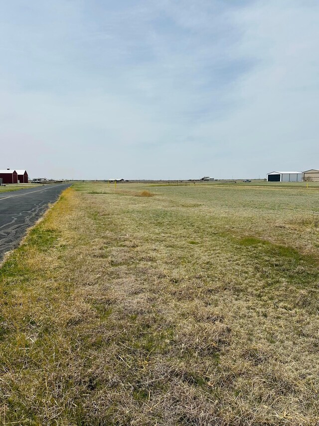 12960 Wandering Rd, Amarillo, TX 79118