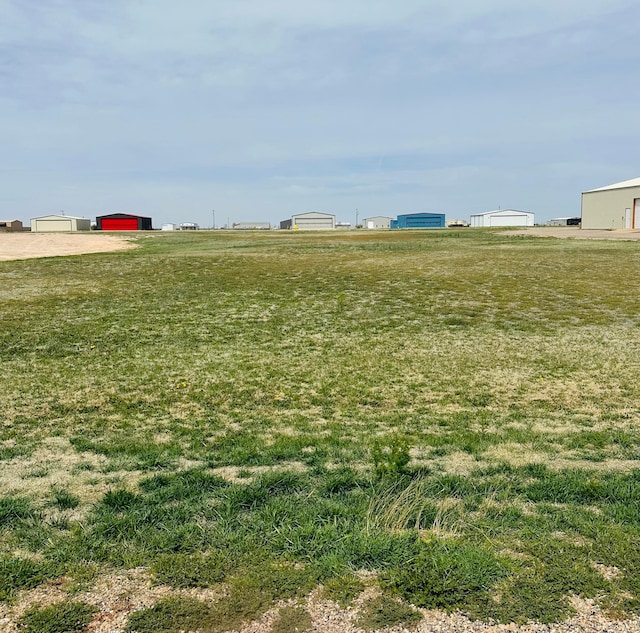 12960 Wandering Rd, Amarillo, TX 79118