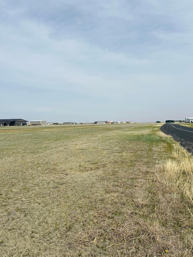 12960 Wandering Rd, Amarillo, TX 79118
