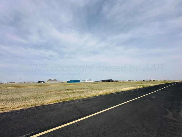 12960 Wandering Rd, Amarillo, TX 79118
