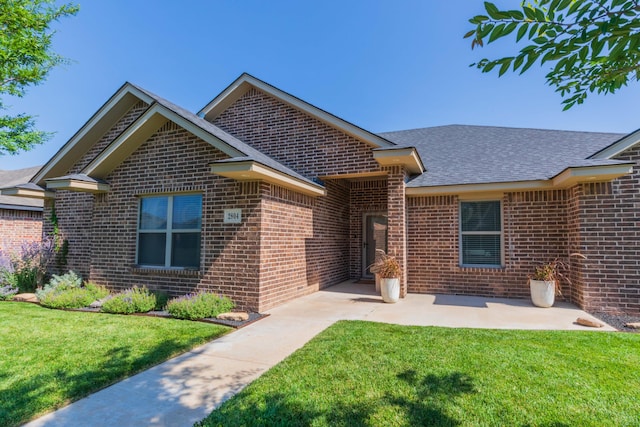 2804 Portland Ave, Amarillo, TX 79118 - photo 3