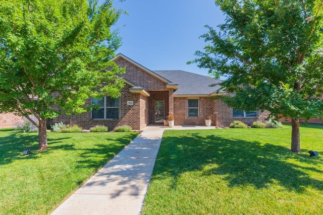 2804 Portland Ave, Amarillo, TX 79118 - photo 1