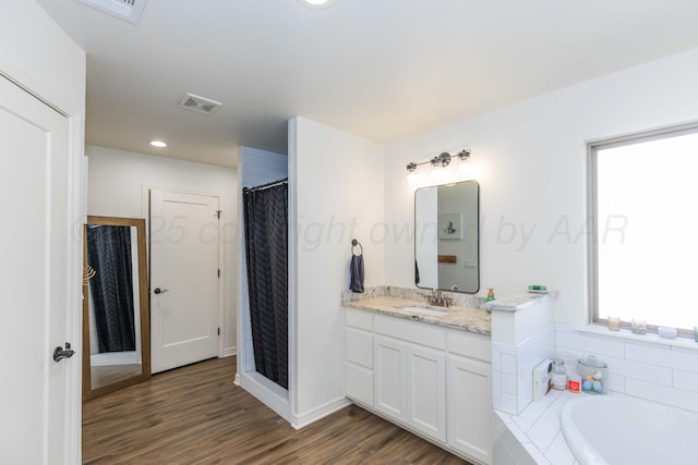 2804 Portland Ave, Amarillo, TX 79118 - photo 25