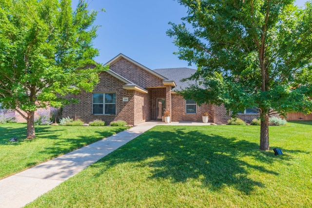 2804 Portland Ave, Amarillo, TX 79118 - photo 2