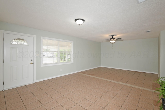 2500 N Bolton St, Amarillo, TX 79107 - photo 7