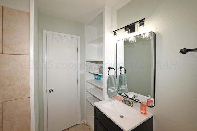2500 N Bolton St, Amarillo, TX 79107 - photo 14