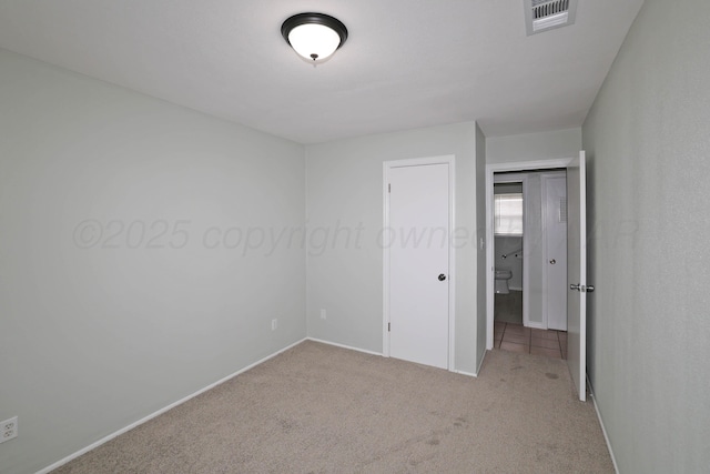 2500 N Bolton St, Amarillo, TX 79107 - photo 18