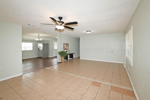 2500 N Bolton St, Amarillo, TX 79107 - photo 9