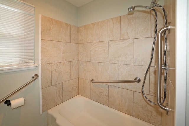 2500 N Bolton St, Amarillo, TX 79107 - photo 15