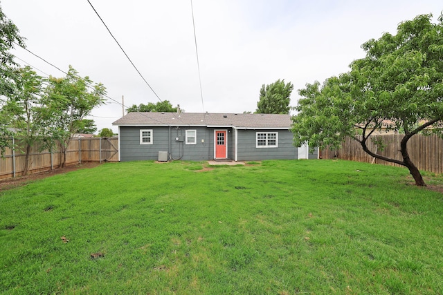 2500 N Bolton St, Amarillo, TX 79107 - photo 20