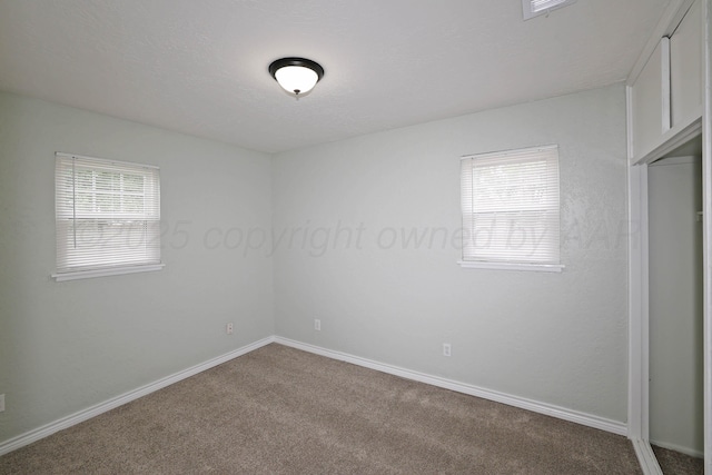 2500 N Bolton St, Amarillo, TX 79107 - photo 16