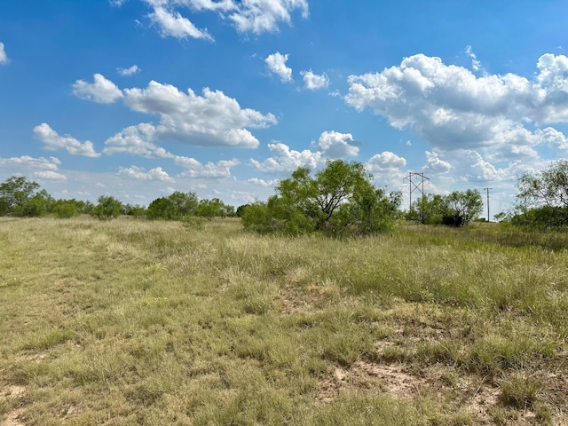 810 Canyon Pkwy, Canyon, TX 79015 - photo 6
