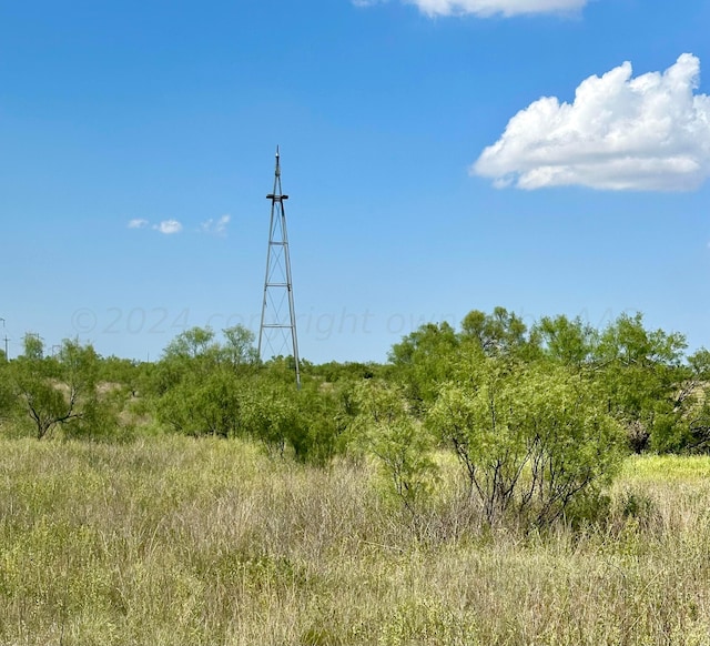 810 Canyon Pkwy, Canyon, TX 79015 - photo 1