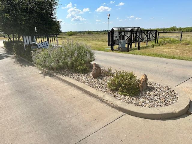 810 Canyon Pkwy, Canyon, TX 79015 - photo 9